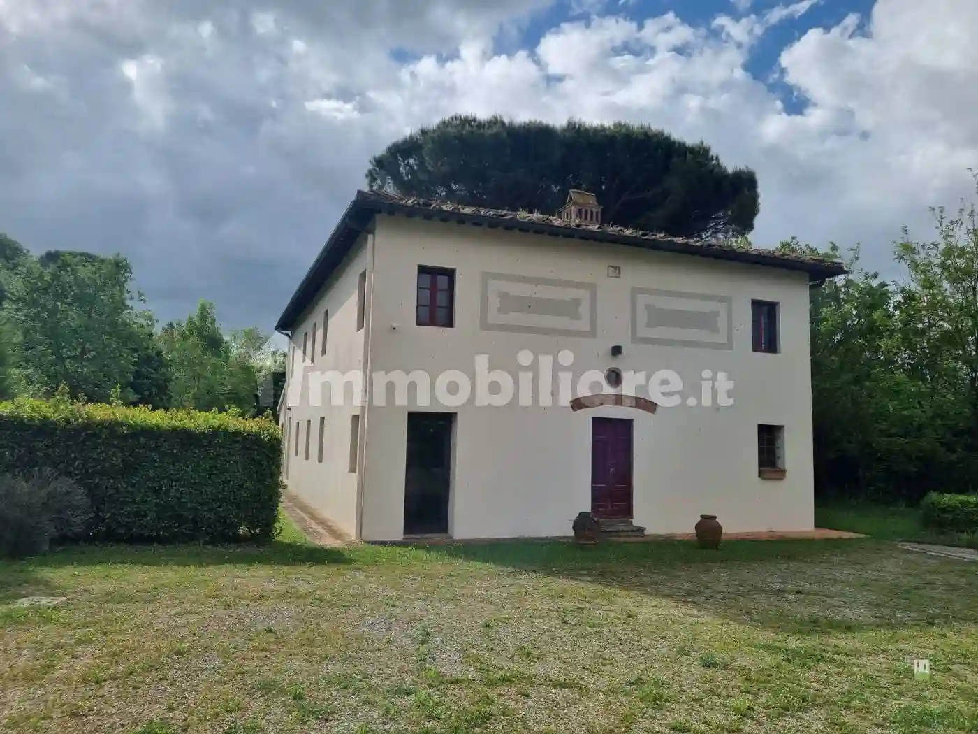 Rustico - Casale - foto 3