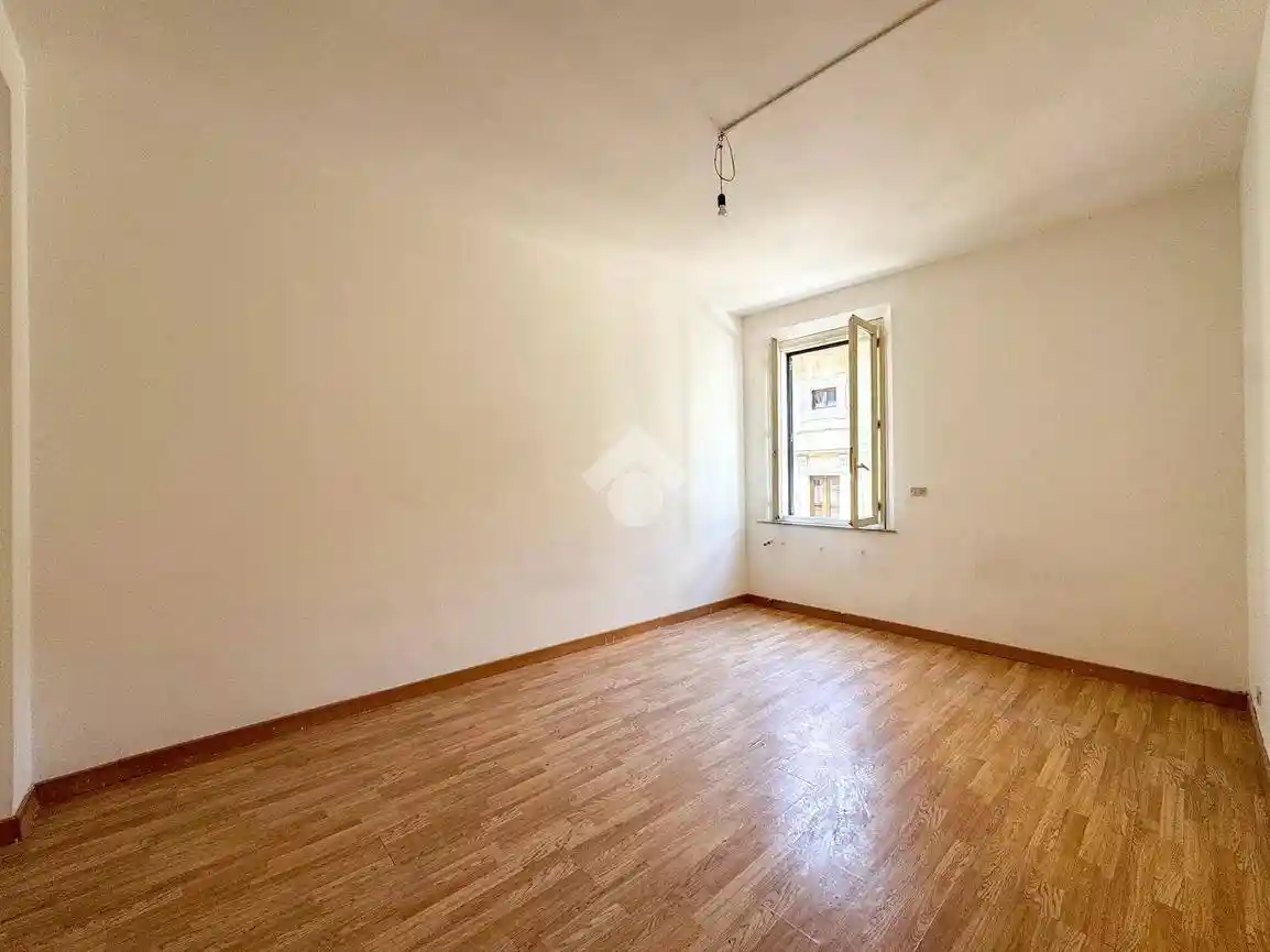 Appartamento in vendita a Pontedera