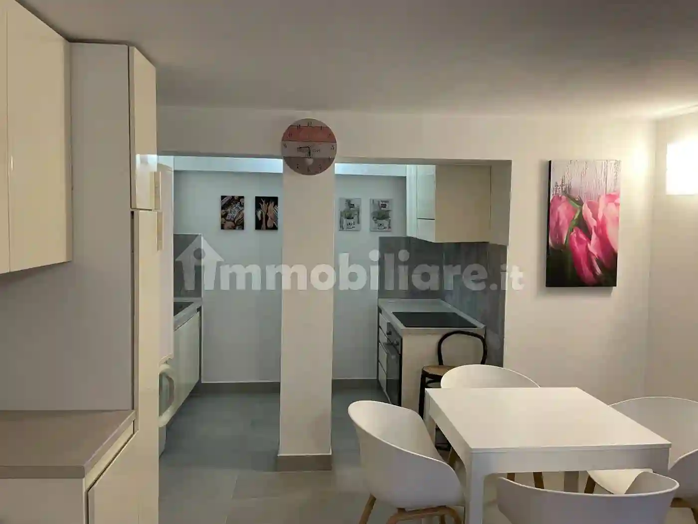 Loft - foto 2