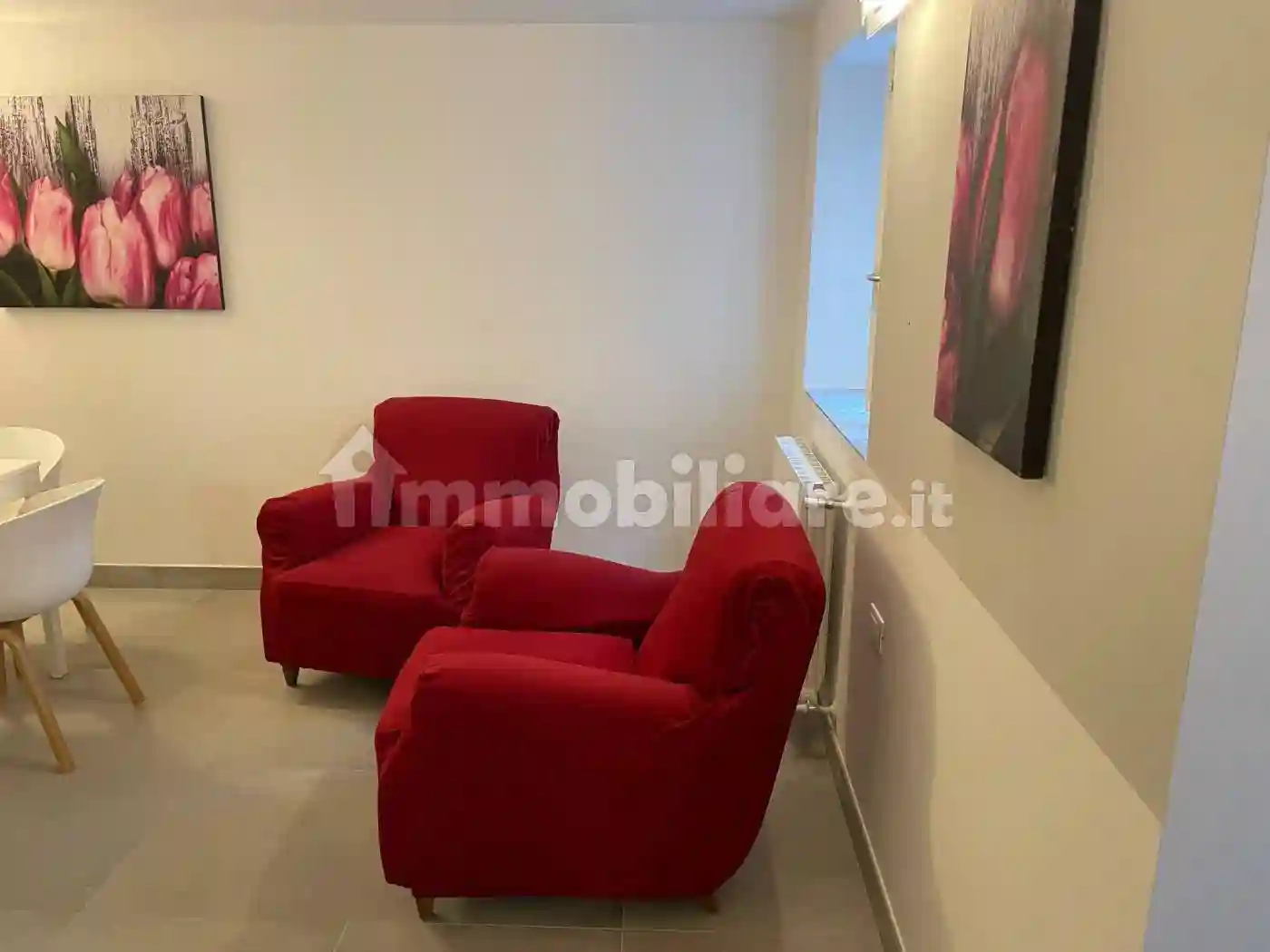Loft - foto 3