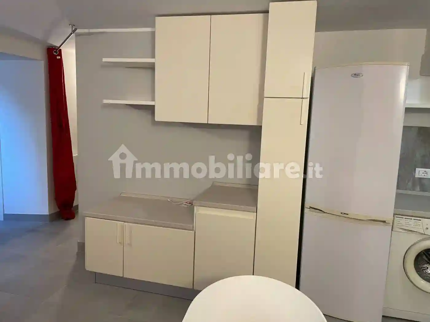Loft - foto 4