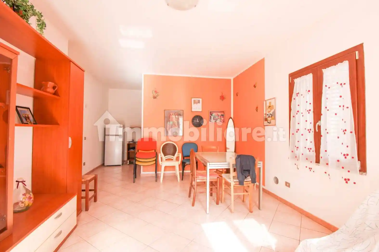 Villa in vendita a Selargius