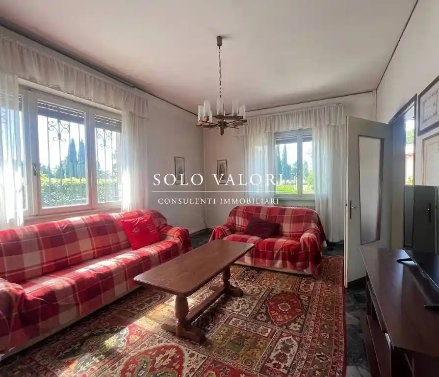 Casa indipendente in vendita a Castelfranco Veneto