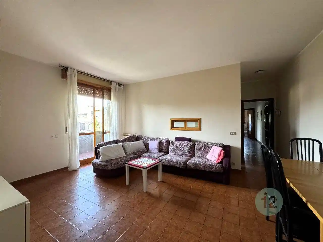 Appartamento in vendita a Carpi