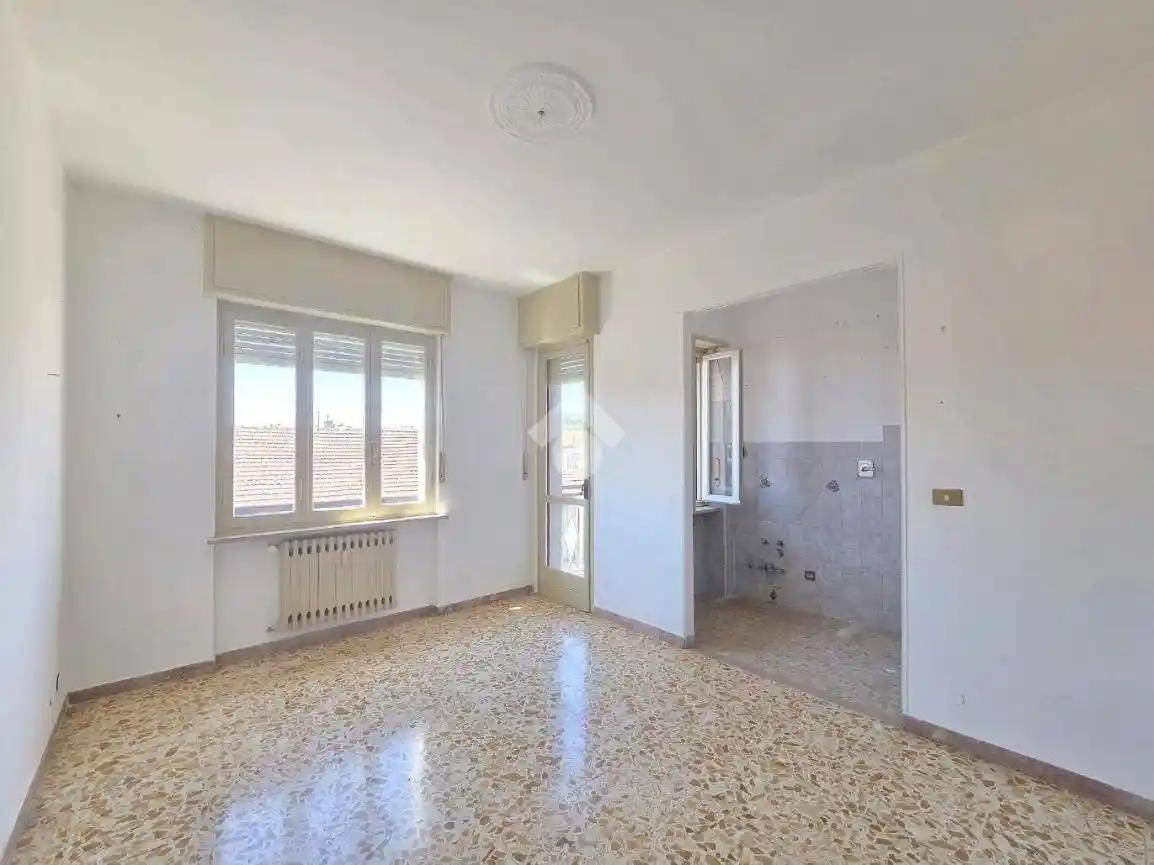 Appartamento in vendita a Alpignano