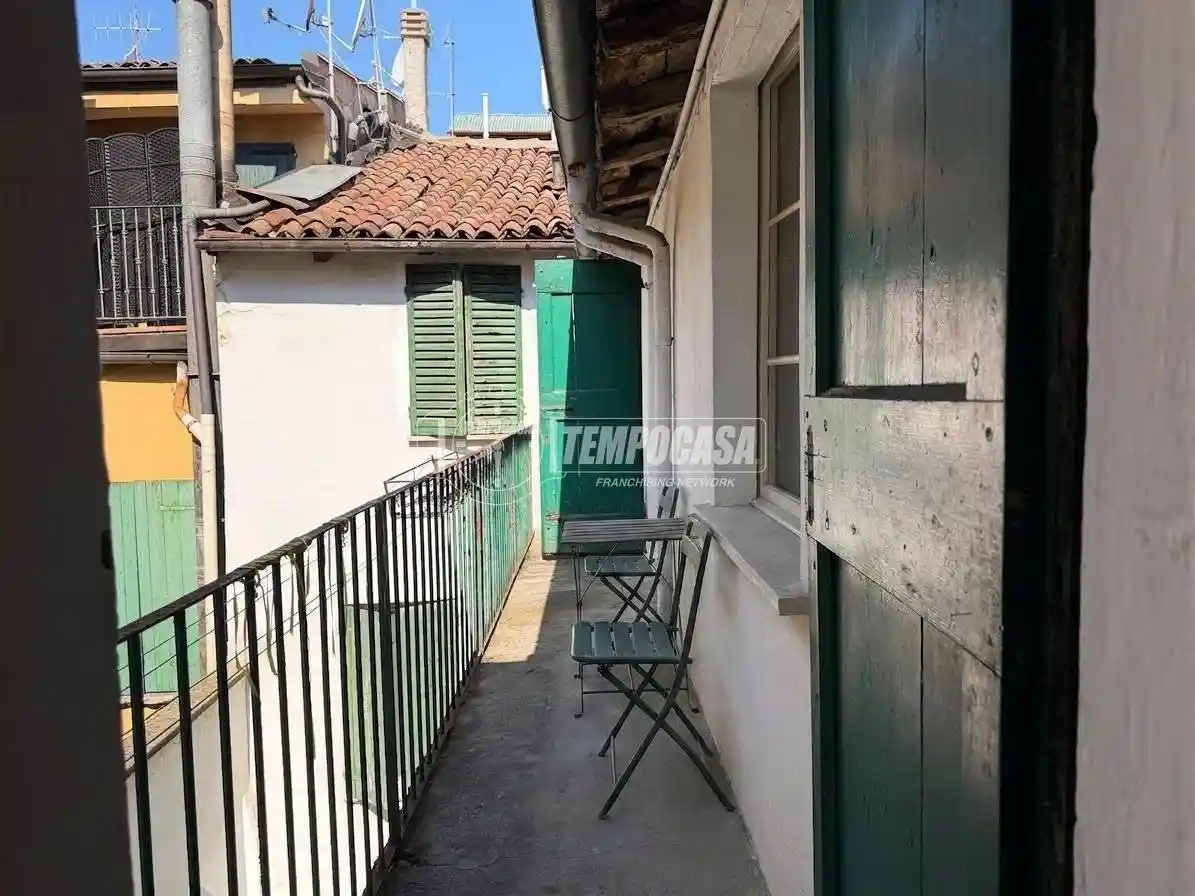 Appartamento in vendita a Bologna