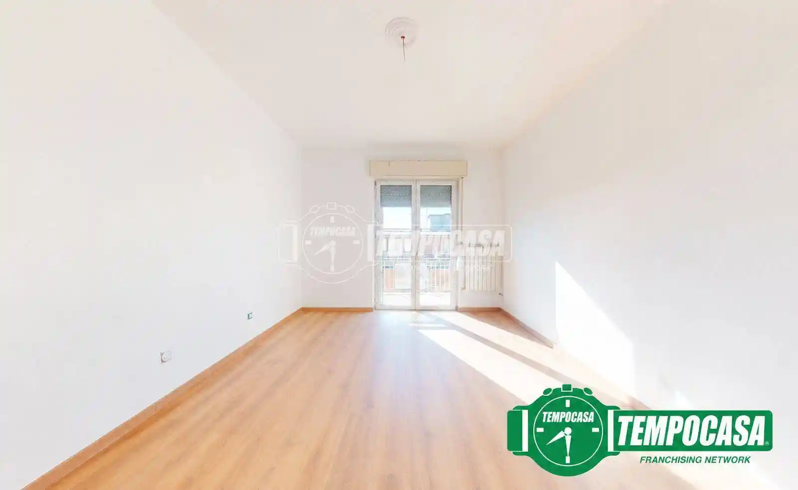 Appartamento in vendita a Valenza