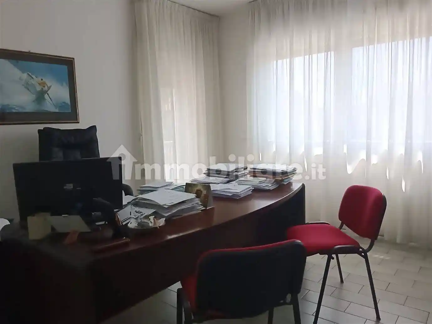 Appartamento in vendita a Carbonia
