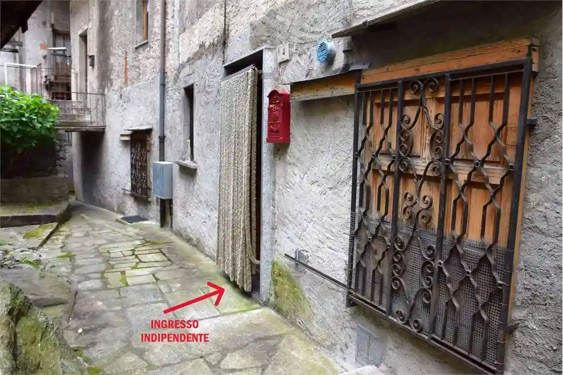 Casa indipendente - foto 5