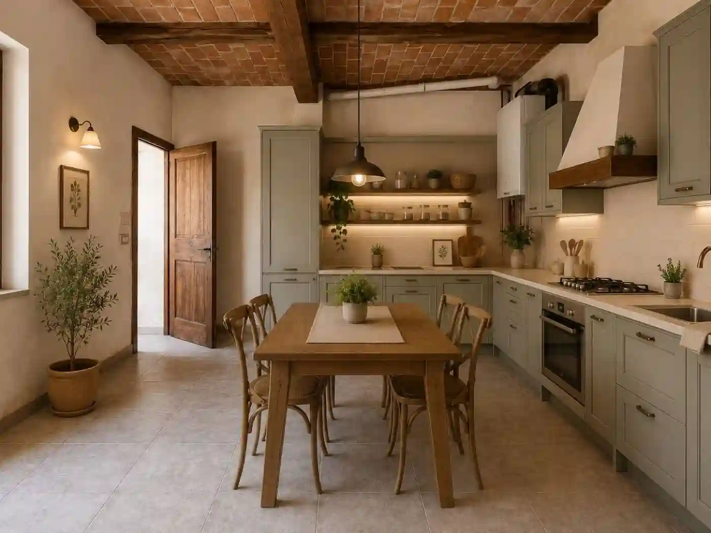 Rustico - Casale - foto 3