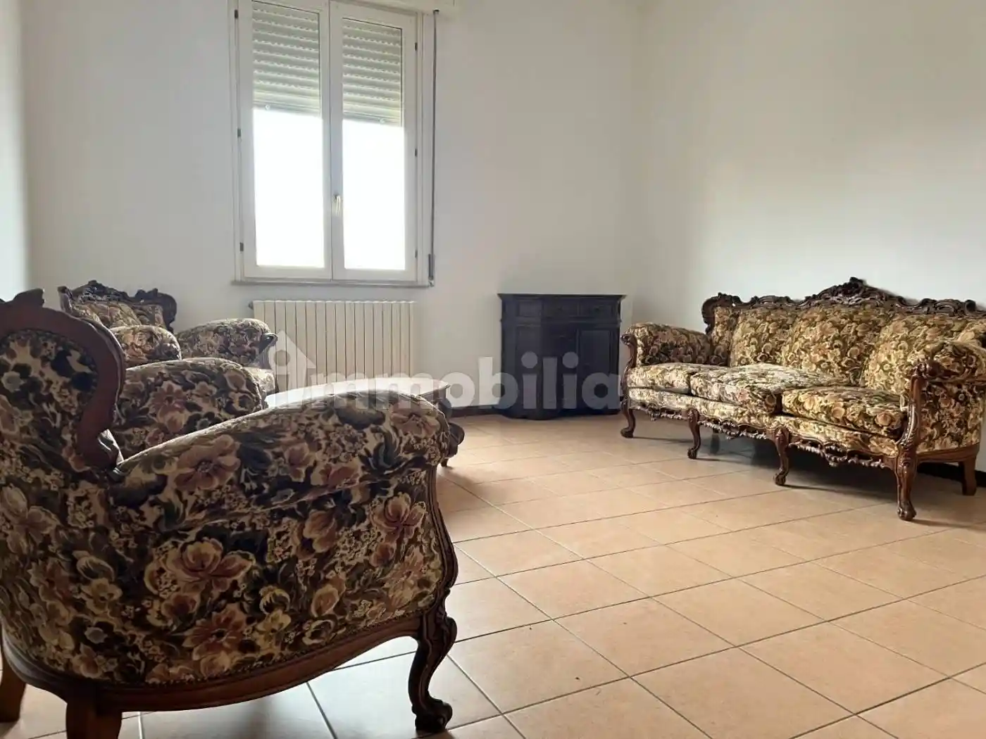 Appartamento in vendita a Podenzano
