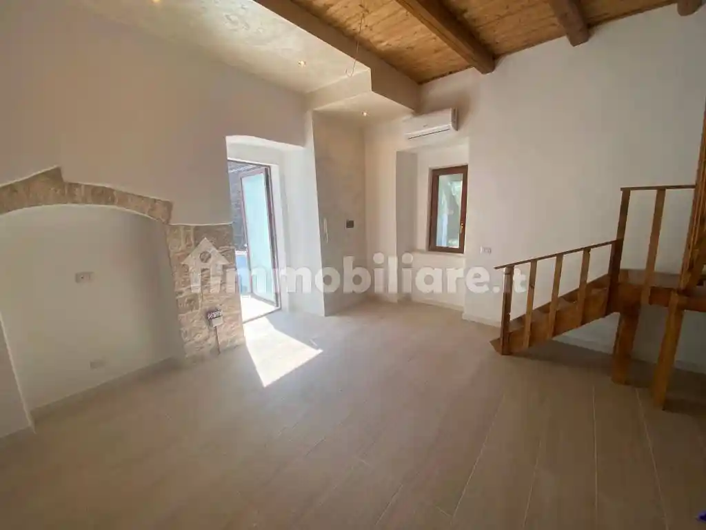 Casa indipendente in vendita a Casamassima