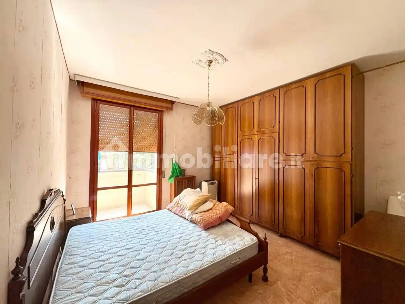 Appartamento in vendita a Castel San Pietro Terme