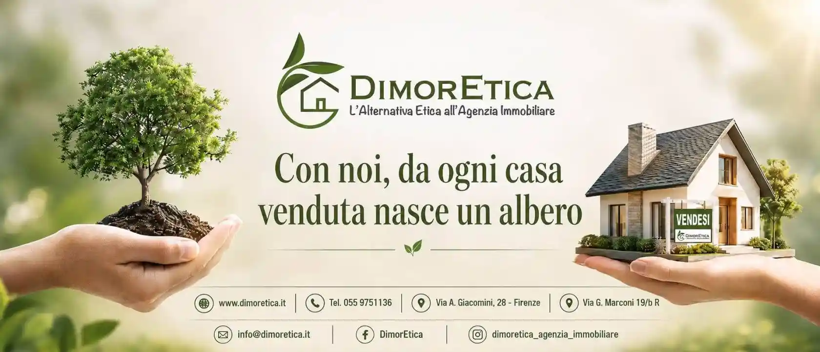 Appartamento in vendita a Pelago