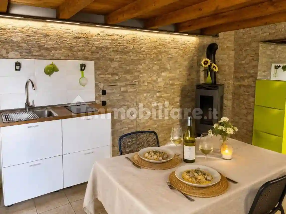 Rustico - Casale - foto 4