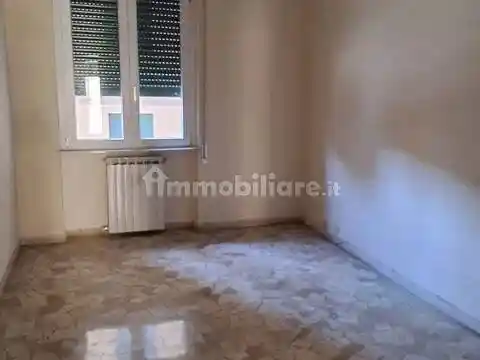 Appartamento in vendita a Novi Ligure