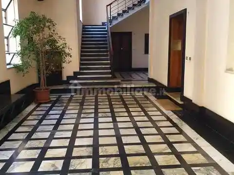 Appartamento in vendita a Novi Ligure