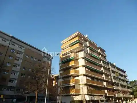 Appartamento in vendita a Udine