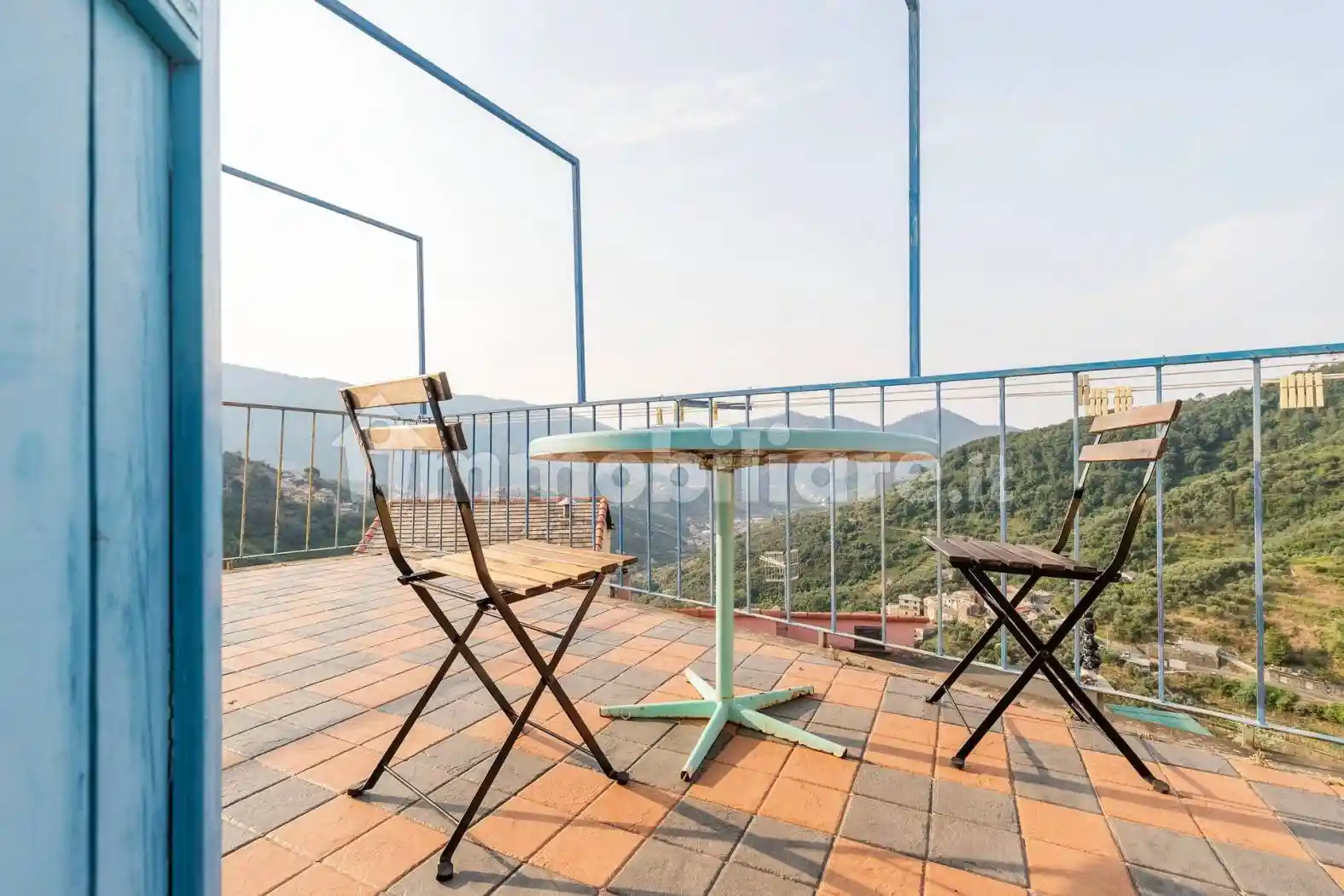 Casa indipendente in vendita a Levanto