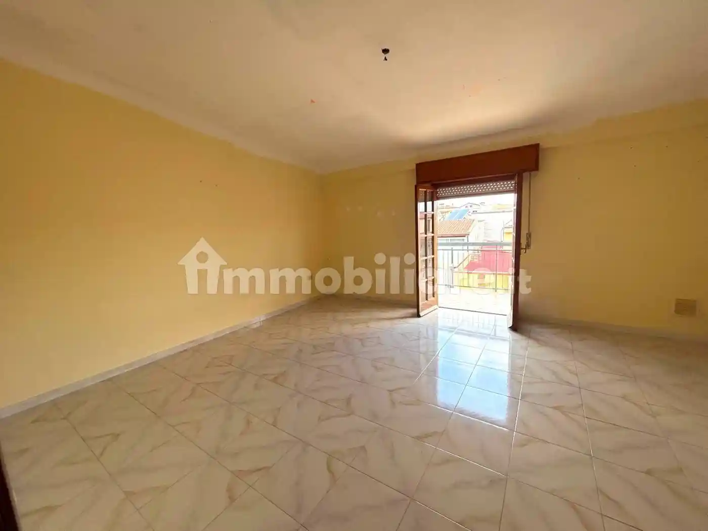 Appartamento in vendita a Altavilla Milicia