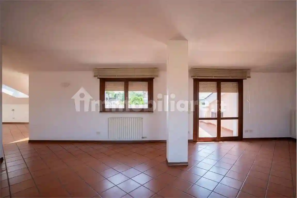 Attico - Mansarda - foto 5