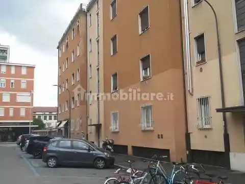 Appartamento in vendita a Brescia