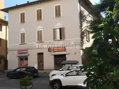 Appartamento in vendita a Brescia