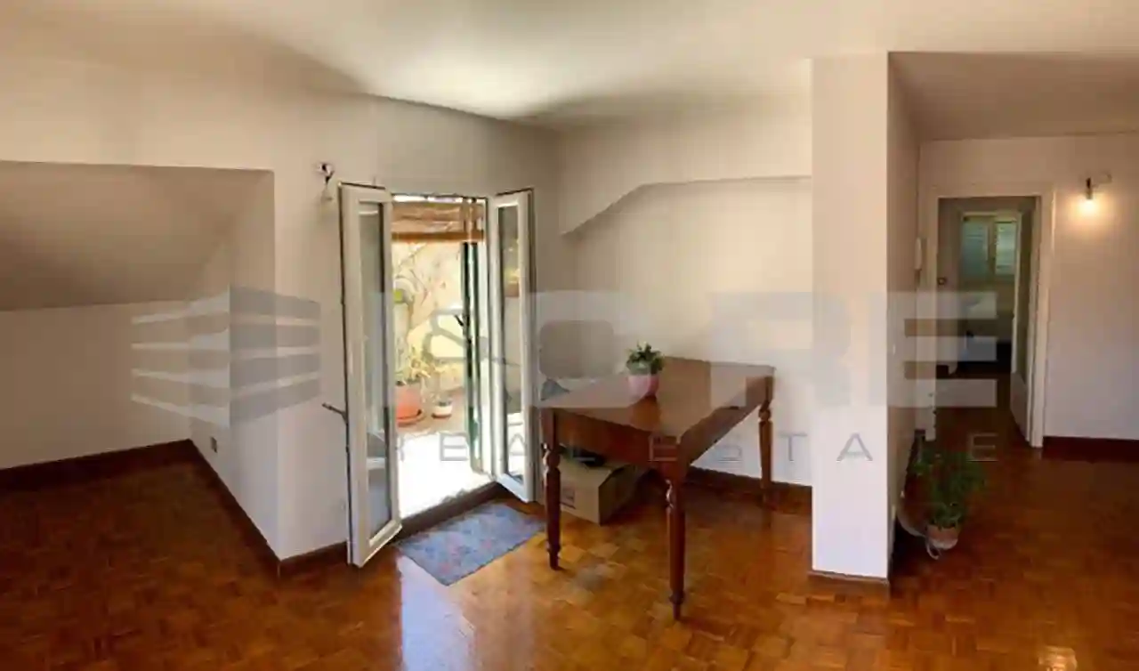 Attico - Mansarda - foto 2