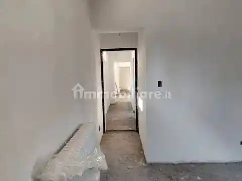 Appartamento in vendita a Carrara