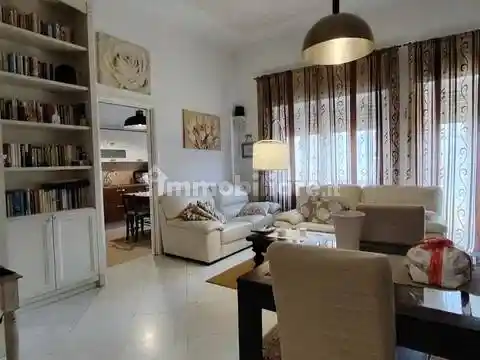 Appartamento in vendita a Carrara