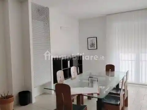 Appartamento in vendita a Carrara