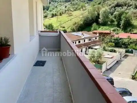 Appartamento in vendita a Carrara