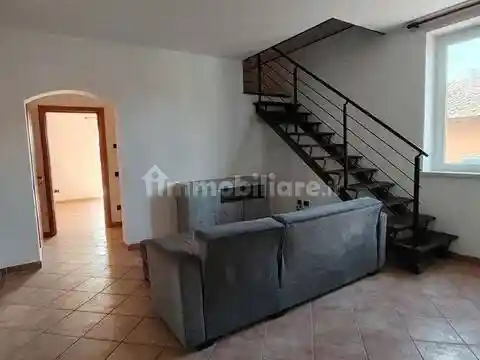 Villa in vendita a Carrara