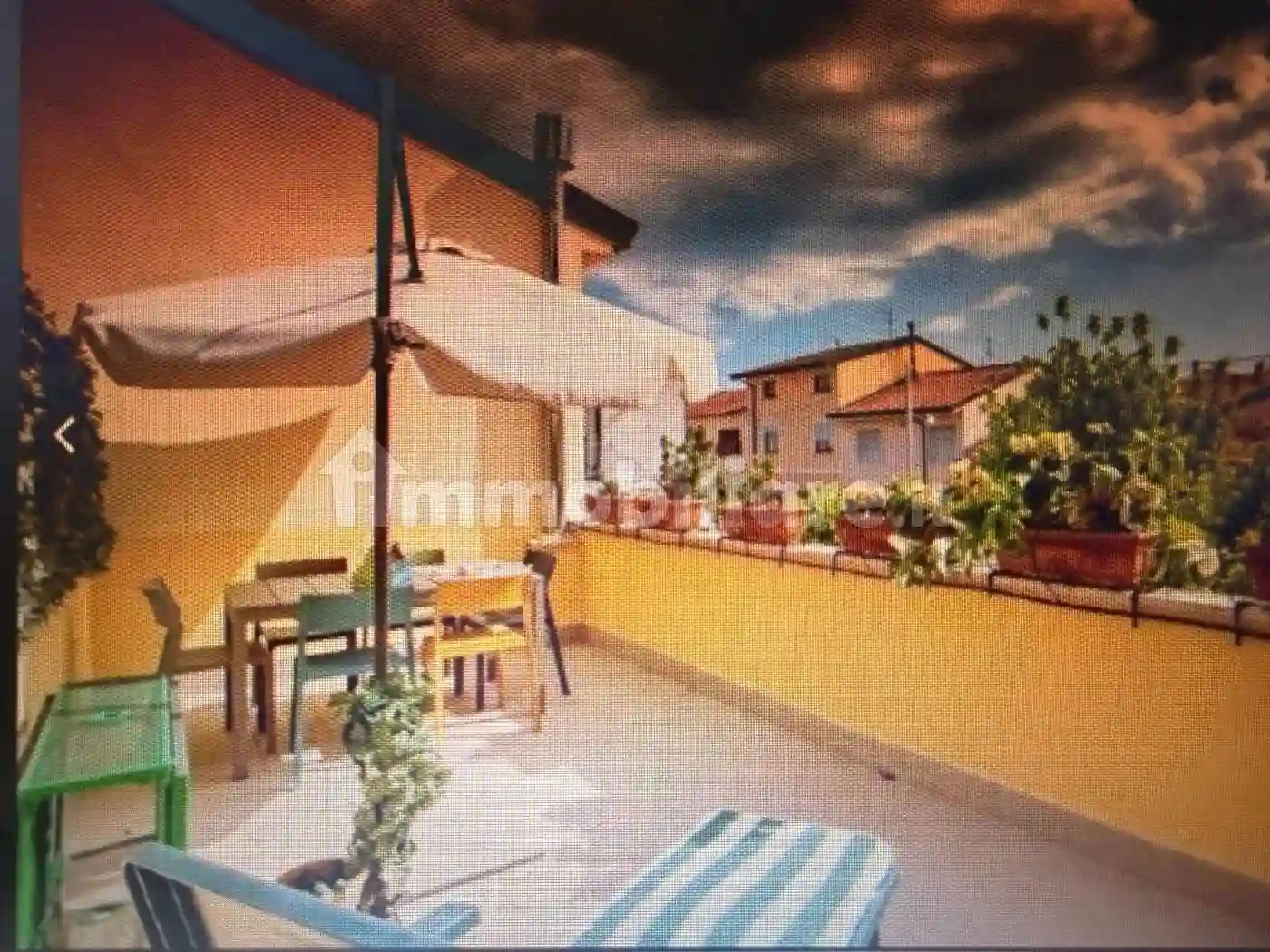 Attico - Mansarda - foto 2