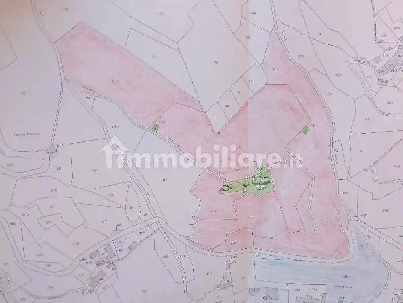 Rustico - Casale - foto 5