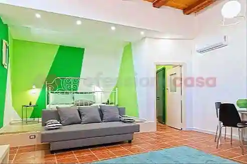 Loft - foto 5