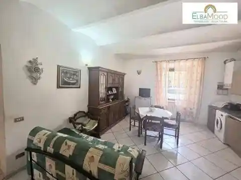 Appartamento in vendita a Rio