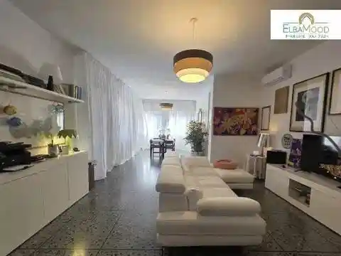 Appartamento in vendita a Porto Azzurro