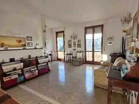 Appartamento in vendita a Portoferraio