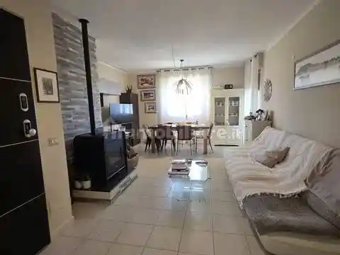 Appartamento in vendita a Portoferraio