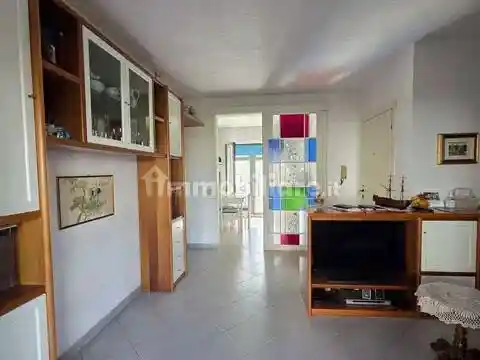 Appartamento in vendita a Portoferraio