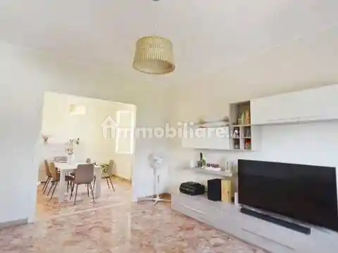 Appartamento in vendita a Portoferraio