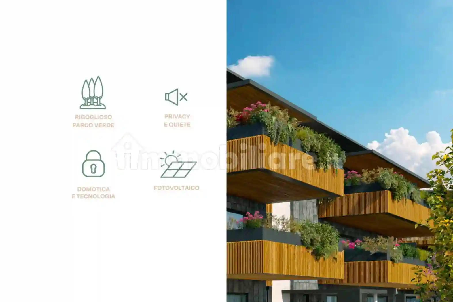 Progetto - foto 4