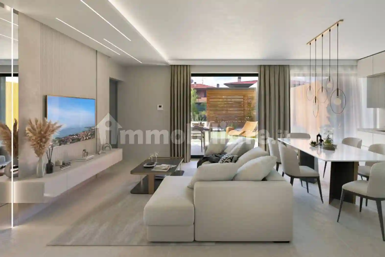 Progetto - foto 5