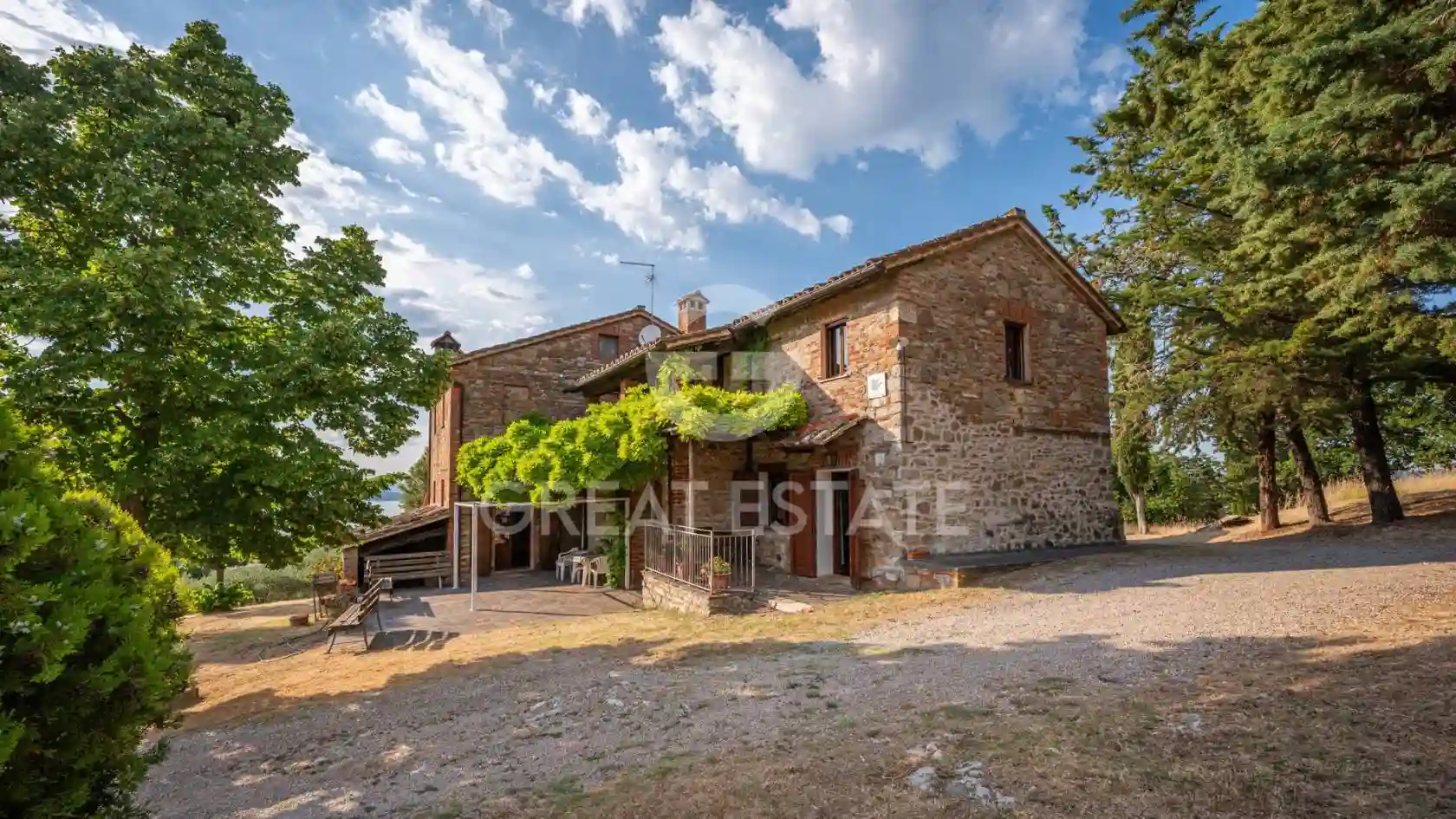 Rustico - Casale - foto 5