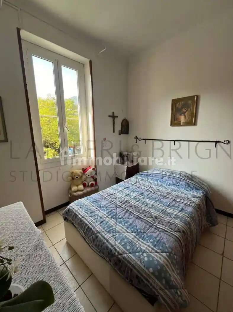 Appartamento in vendita a Ventimiglia