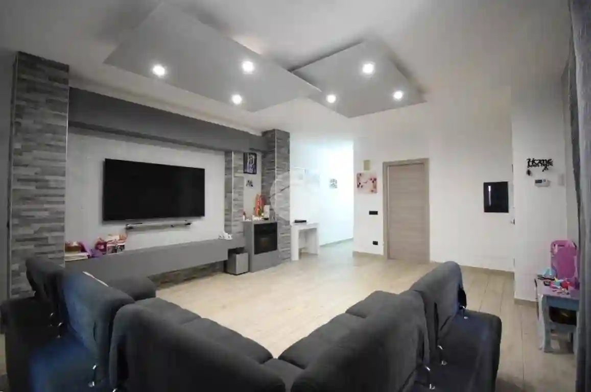 Casa indipendente - foto 4