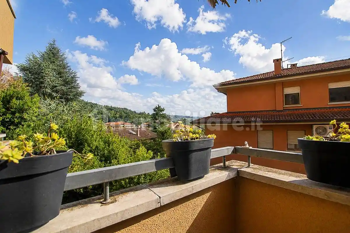 Appartamento in vendita a Pianoro