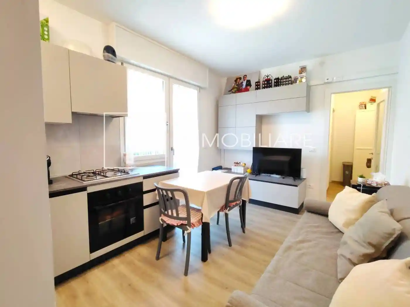Appartamento in vendita a Jesolo