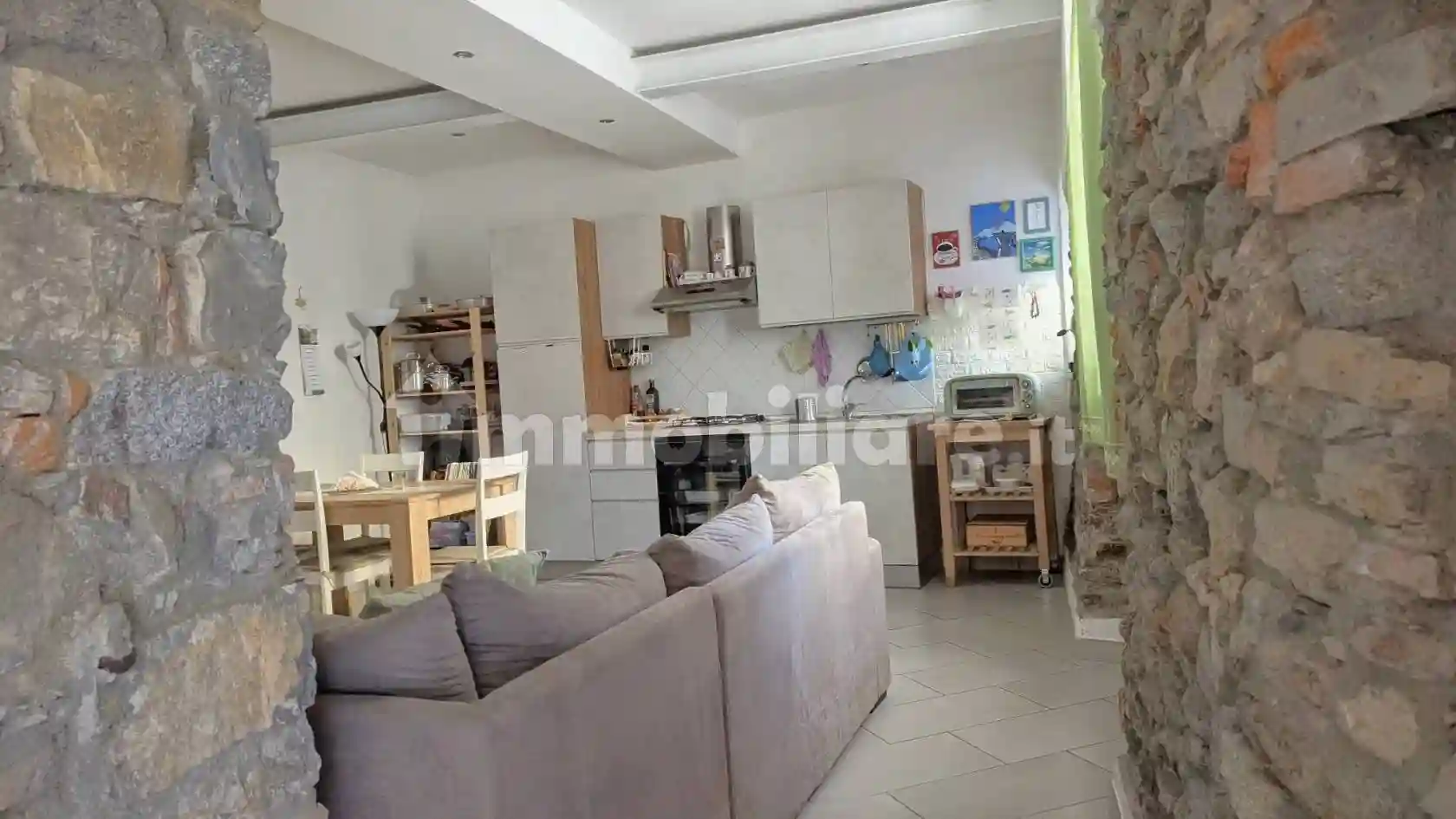 Casa indipendente - foto 3